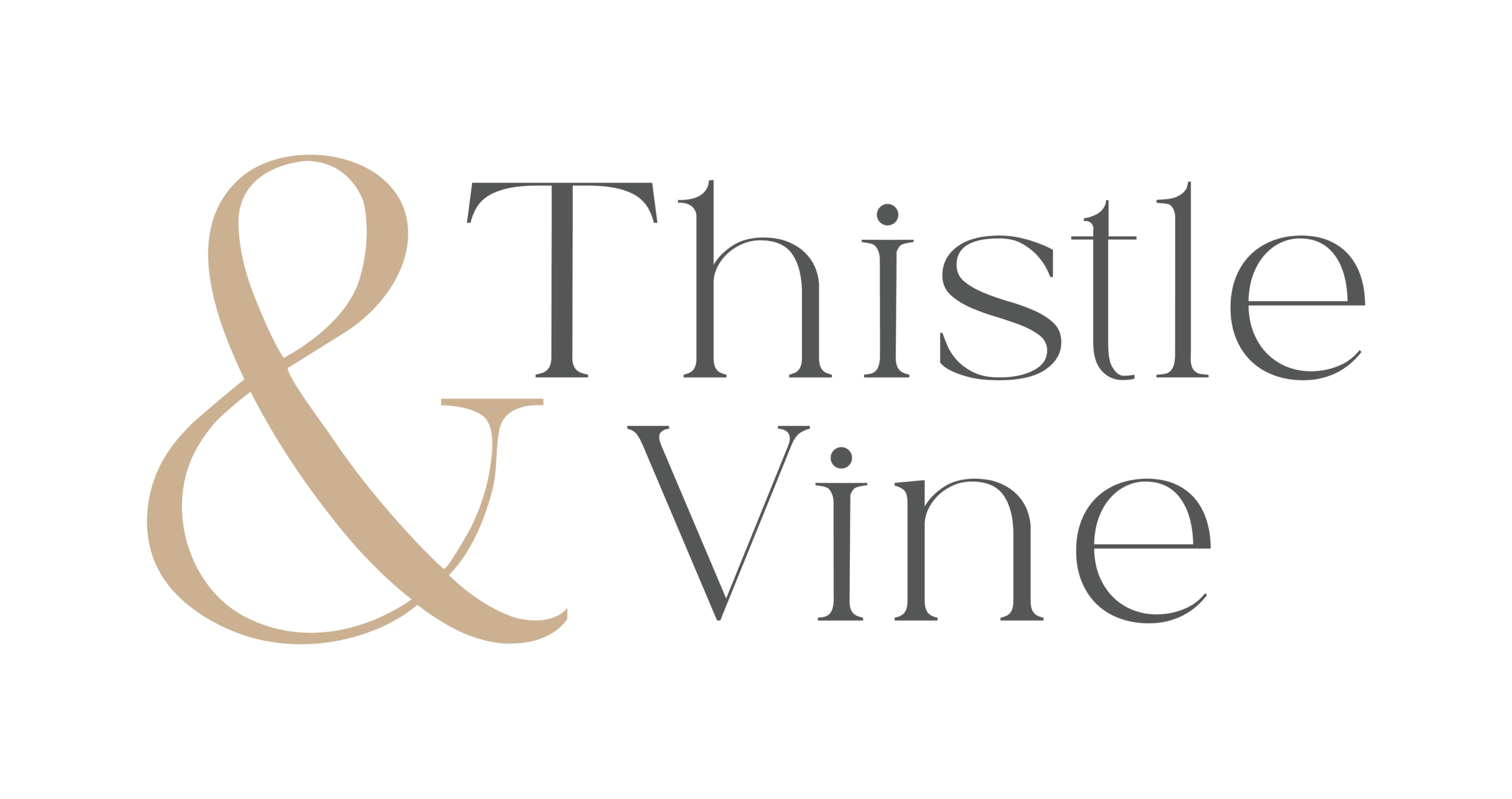 Thistle & Vine | Café & Restaurant | Breakfast & Lunch in Perth
